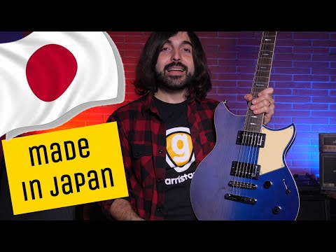 Vídeo de Youtube