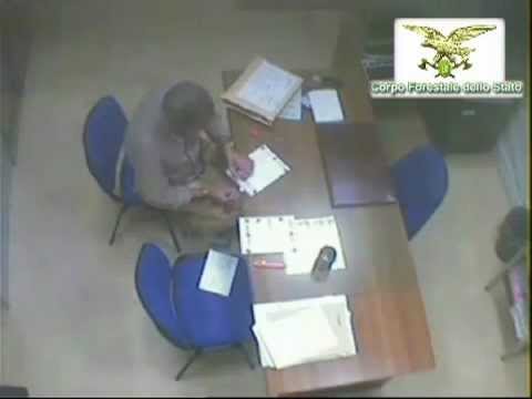 Come aumentare la potenza tramite zenzero La masturbazione per la potenza