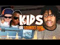 Listening To Bad Kids Rapping On SoundCloud SoundCloud Deep Dive 2