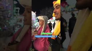 Twitch: Cocottee_ 😂😂 #shorts #drole #cocotte