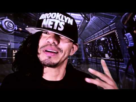 HOMBRE VERSO -GAME OVER