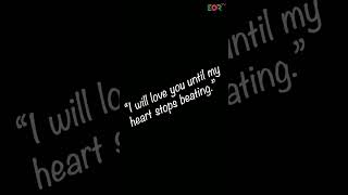 Wrong Number | Best Web Series of 2023 | EORTV Media | Romantic Video | Online Romantic Web Series