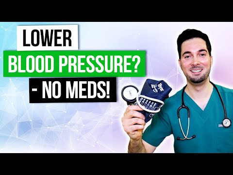 How To Reduce High Blood Pressure Naturally How To Prevent High Blood Pressure Naturally
