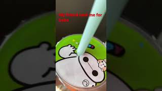 Download lagu Boba❤️ mp3