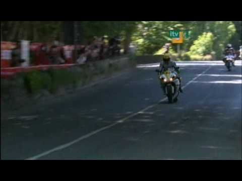 comment participer tourist trophy