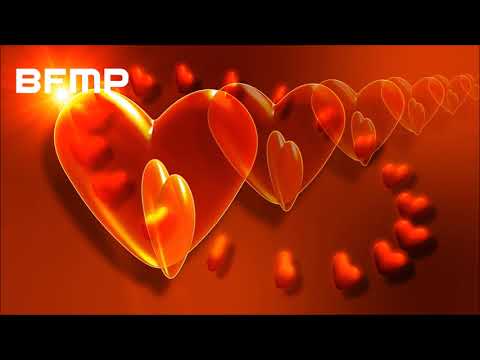 Love Now - Eveningland