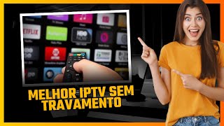 O MELHOR APLICATIVO DO MUNDO DE 2024