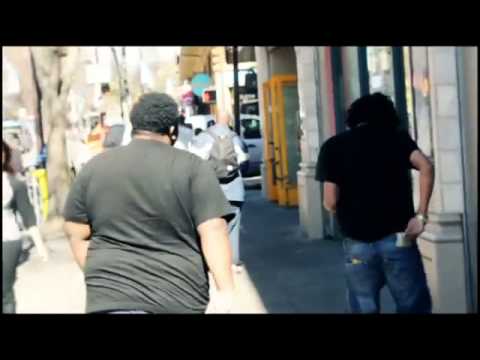 Lil Cyko & RichcityLilTae - POLO