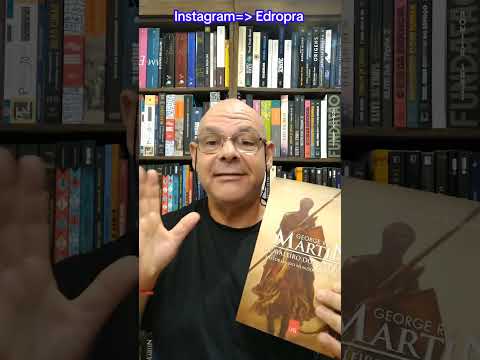 video thumnail
