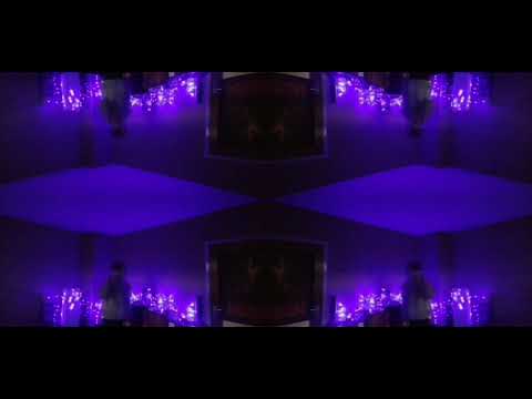 Artem Volans - Louis Karty (K.O. EP)