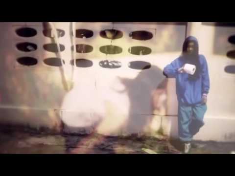 Rattle - Bingo Players  (summer rmx ext dj alex kinto)