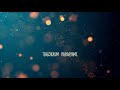 EE CHILLAYIL Malayalam New Song