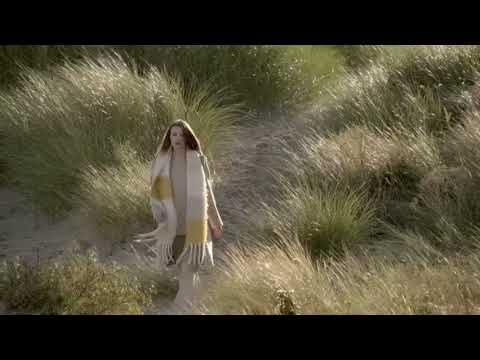 Grafa x Vesko Eschkenazy - Ванилия (кавър)