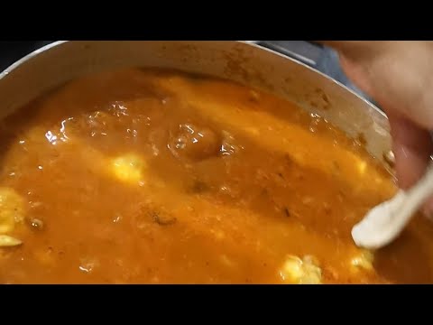 How to make Gabout Chicken Kuwaiti home
