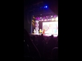 Yo Gabba Gabba End