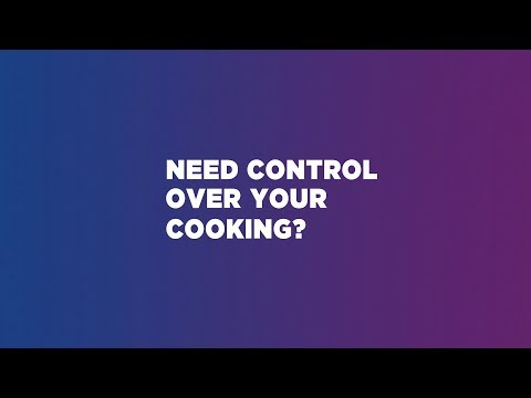 Beko Pro BXDF29300Z Electric Double Oven - Black Steel | Product Overview | Currys PC World