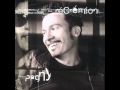 Florent Pagny - Requiem pour un con, Récréation ...