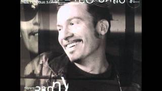 Florent Pagny - Requiem pour un con, Récréation