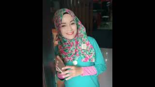 Download lagu Iis Ariska BBR bersama Group BBR mp3 Download lagu Iis Ariska BBR bersama Group BBR mp3