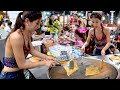 25 MUST TRY STREET FOODS IN BANGKOK THAILAND BEST THAI STREET FOOD IN BANGKOK