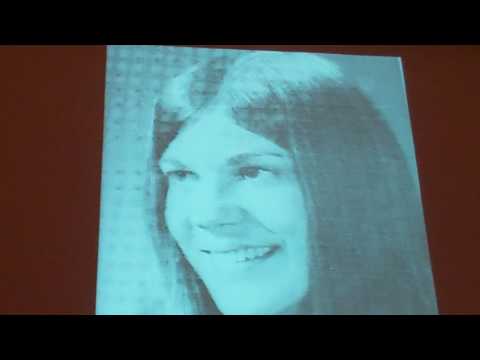 EG Chapel 2.15.2012 2