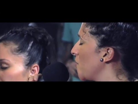 Maître de l'univers - Cris de joie