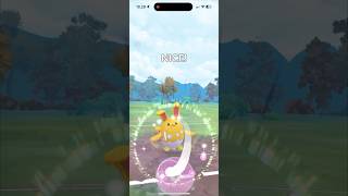 CATCH CUP PVP - Pokemon GO | #pvp #pokemongo #event