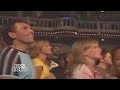 LE FREAK (CHIC) MÁSTER CHIC MIX (INTRO) CLEAN (VJ DJ LOBO)