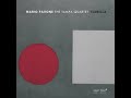 Mario Pavone The Tampa Quartet - Isabella (Full Album)