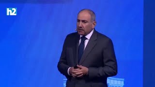 Ադրբեջանը Հայաստանի 60%-ն անվանում է «արևմտյան Ադրբեջան»․ Նիկոլ Փաշինյան: Լրաբեր - 26․05․2025