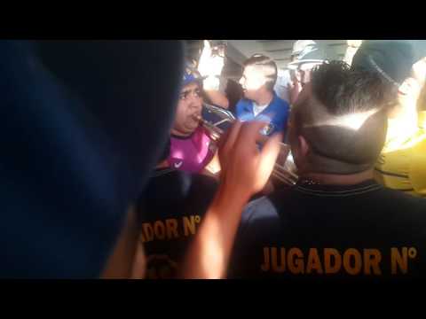 "JUGADOR NRO 12 PREVIA VS BELGRANO 11/09/16" Barra: La 12 • Club: Boca Juniors