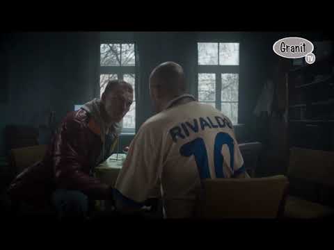 Sikor wpada do Pajdy - Ślepnąc od świateł