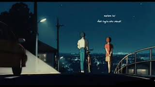 Download lagu status wa keren lagu barat sedih 2019 mp3 Download lagu status wa keren lagu barat sedih 2019 mp3