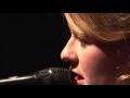 Don't Say A Word - Jonna (live) 