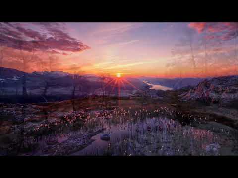♫ Best Uplifting Trance Mix - All Time Favourites #1 ♫