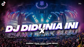 Download lagu DJ DIDUNIA INI TENANG AJA X EMANG ENAK SUSU // Slowed Reverb ๐ง๐ค mp3 Download lagu DJ DIDUNIA INI TENANG AJA X EMANG ENAK SUSU // Slowed Reverb ๐ง๐ค mp3