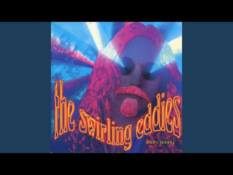 I Had a Bad Experience With the CIA and Now I'm Gonna Show You My Feminine Side