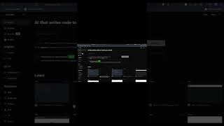 JIT codes website for webdevelopers  even don't know program#shorts #webdevelopment #youtube#leo