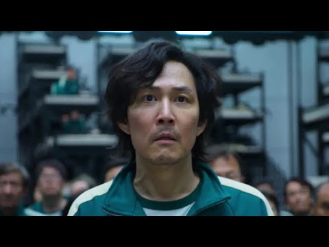 456 Sings A Song (Deep Voice)