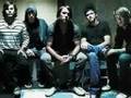 Saosin - Demo - No Angel