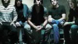 Saosin - Demo - No Angel