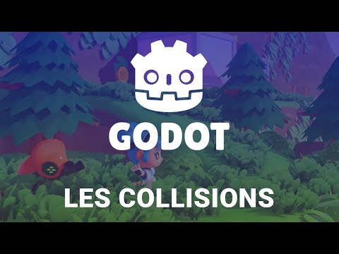 1 Tuto Godot Mono C FPS 3D Installation du logiciel Version 3 LTS NET Dèvs Unity venez voir