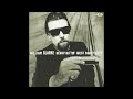 William Clarke - Heavy Hittin'  West Coast Harp  (Full album )