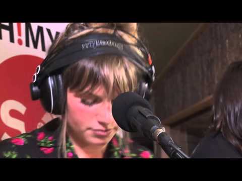 Belako y Xoel López: "Track Sei" - Oh! My LOL SON Estrella Galicia