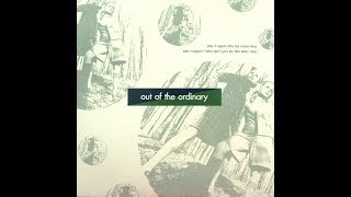 Out Of The Ordinary   Play It Again The Los Niños Mix