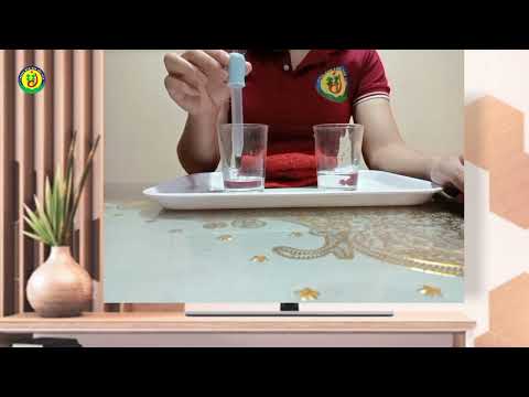 <a href="/thu-vien/video-clip3/video-khoi-nha-tre" title="VIDEO KHỐI NHÀ TRẺ" rel="dofollow"VIDEO CLIP</a