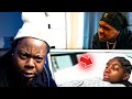 I CANT BELIEVE IT BlackChicagoBeLikePart119 ‍ ️Part 32 REACTION