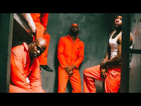 Video thumbnail for Racketeering Influenced And Corrupt Organizations