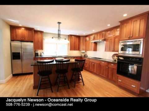 904 Main St Barnstable: Cotuit, MA 02635 - Single-Family Home - Real Estate - For Sale -