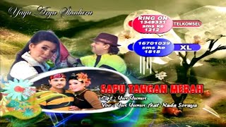 Download lagu Yus Yunus - Sapu Tangan Merah Opening Album Duet Emas Exclusive (Original VCD Karaoke HD) #01 mp3 Download lagu Yus Yunus - Sapu Tangan Merah Opening Album Duet Emas Exclusive (Original VCD Karaoke HD) #01 mp3